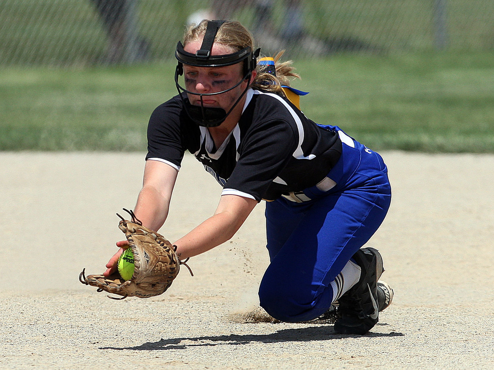 Robinson_Allie 5.19.18.jpg